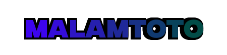 MALAMTOTO Logo